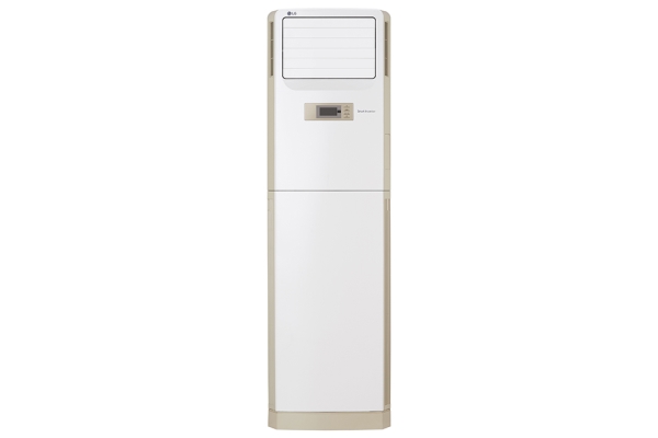 Máy lạnh tủ đứng LG - Điện Lạnh Minh Khoa - Công Ty TNHH Thương Mại Dịch Vụ Điện Minh Khoa
